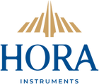 Hora