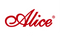 ALICE