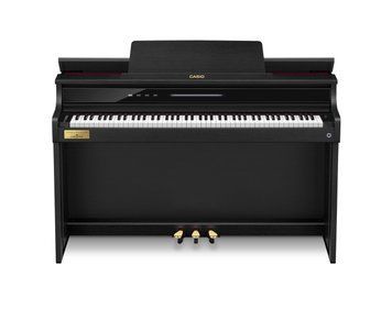 Pian Digital CASIO AP-750 Celviano ID999MARKET_6828277 фото