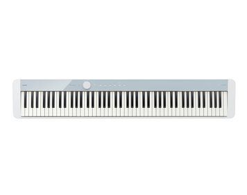 Цифровое пианино Casio PX-S1100 CB 6590004 фото