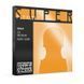 Thomastik SUPERFLEXIBLE Viola 5020024 фото 1