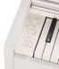 Pian Digital Casio AP-270WE Celviano ID999MARKET_6561866 foto 4