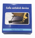 Suport pentru Violoncel 5090021 foto 2
