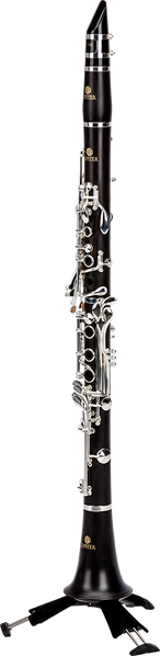 Stativ Clarinet HERCULES DS440B 9010001 foto