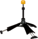 Stativ Clarinet HERCULES DS440B 9010001 foto 1