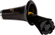 Stativ Clarinet HERCULES DS440B 9010001 foto 3
