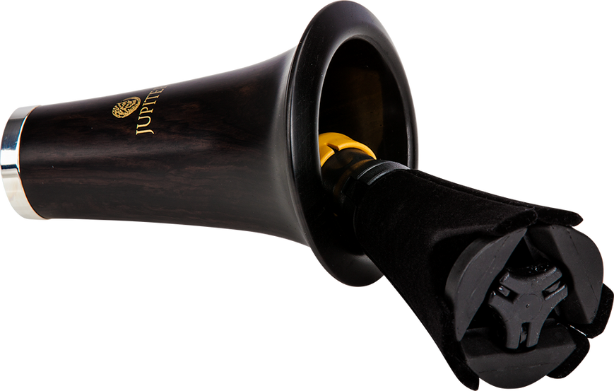 Stativ Clarinet HERCULES DS440B 9010001 foto