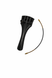 Подгрифник с микроподстройкой для альта Thomastik 5090025 фото 1