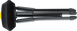 Stativ Trompeta HERCULES DS410B 9010004 foto 3