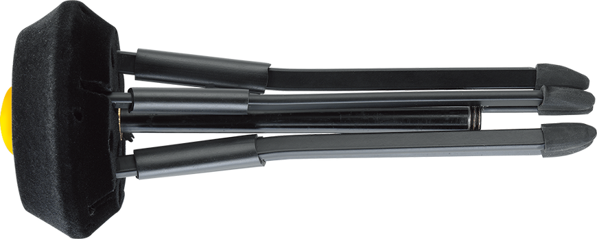 Stativ Trompeta HERCULES DS410B 9010004 foto