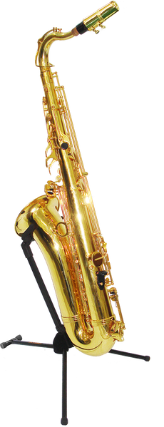 Stand Saxofon HERCULES DS432B 9010005 foto