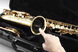 Stand Saxofon HERCULES DS432B 9010005 foto 3
