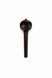 Set accesorii vioară 4/4 Rosewood (cordier, cuie și buton) 5090030 foto 2