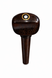 Комплект колков для скрипки 4/4 Rosewood 5090032 фото 2