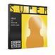 Thomastik SUPERFLEXIBLE Cello 4/4 31 Medium 5020025 фото 1