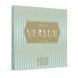 Thomastik VERSUM Cello 4/4 VE400 5020026 фото 1