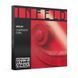 Thomastik INFIELD RED Violin 5020027 фото 1
