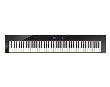 Цифровое пианино Casio PX-S6000 Privia ID999MARKET_6583643 фото