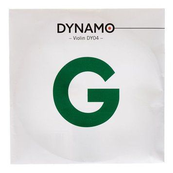 Thomastik DYNAMO "G" 5020036 фото