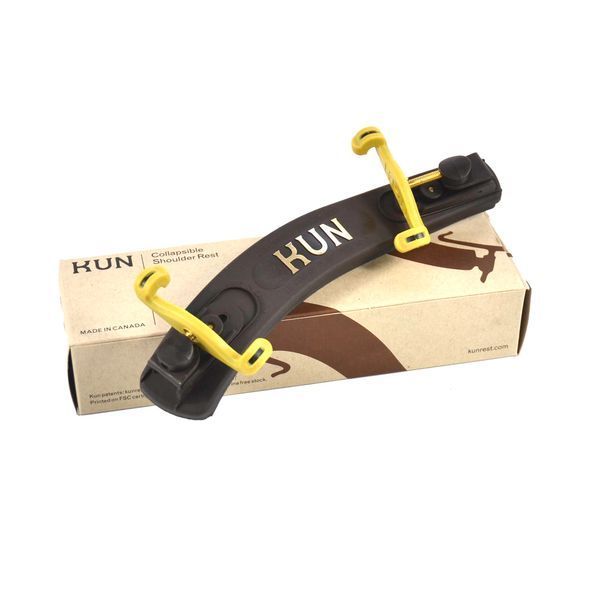 Suport umăr KUN Collapsible 4/4 5090002 foto
