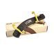 Suport umăr KUN Collapsible 4/4 5090002 foto 2