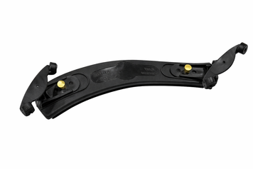 Suport umăr Violin 4/4 5090005 foto