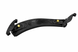 Suport umăr Violin 4/4 5090005 foto 1
