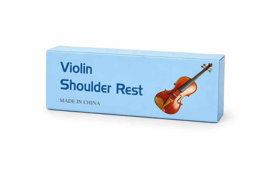 Suport umăr Violin 4/4 5090005 foto