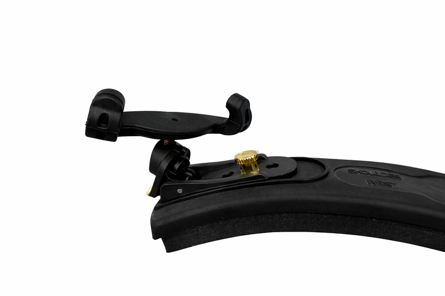 Suport umăr Violin 4/4 5090005 foto