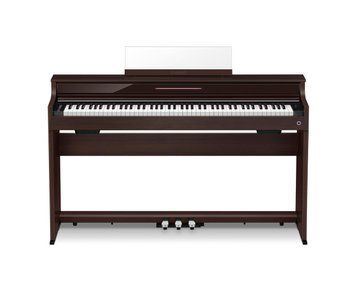 Цифровое пианино CASIO AP-s450BN Celviano ID999MARKET_6828239 фото