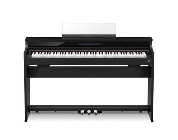 Цифровое пианино CASIO AP-S450BK Celviano ID999MARKET_6828240 фото